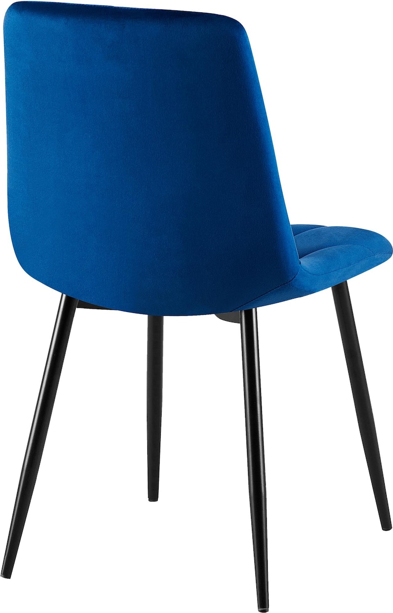 mobile_image