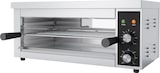 thumbnail of Salamandre - Combisteel