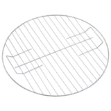 thumbnail of Barbecue A Carbone Kettle Portatile Xxl Con Ruote 44 cm