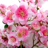 thumbnail of Cerezo artificial premium 300 cm rosa
