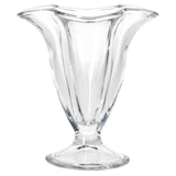 thumbnail of 2er Set CANA Eisbecher mit Fuß - 51078