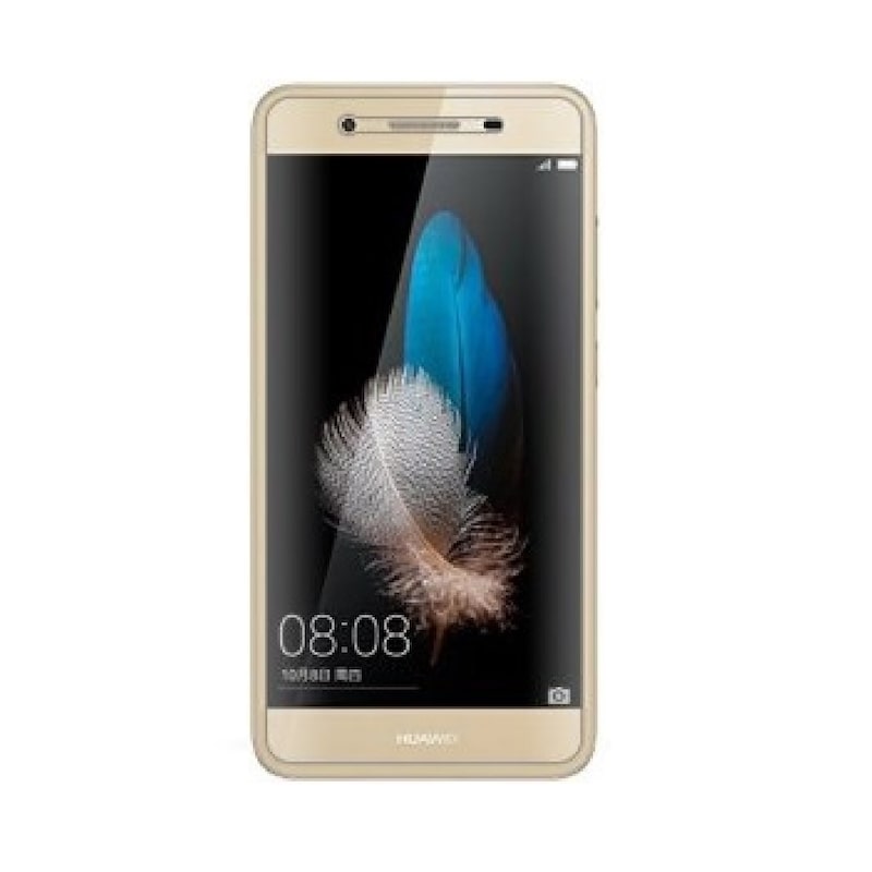 mobile_image