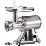 thumbnail of Fleischwolf 250 Kg/H