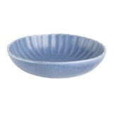 thumbnail of Olympia Corallite kommen blauw 160 mm (6 stuks)