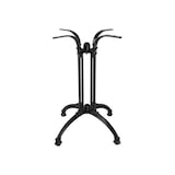 thumbnail of Bolero tafelonderstel gietijzer 72 cm hoog