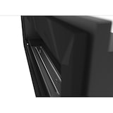 thumbnail of Caminetto a Bioetanolo Frame 1500 SimpleFire da incasso con Vetro Nero