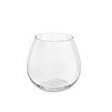 thumbnail of Royal Leerdam Weingläser Ronda 59 cl transparent 6 Stück