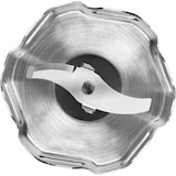 thumbnail of KitchenAid 5KHBV83EDG Stabmixer-Set mit Zerkleinerer & Schneebesen, Dunkelgrau