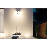 thumbnail of Hyundai Lighting - PRO series - Solar wandlamp - Jupiter