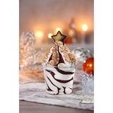 thumbnail of Machine à glace à l'italienne soft sundae avec pasteurisateur semi-automatique remise jeton + cônes 551x770x1440 LUNA SO GUSTOCONCEPT