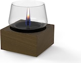 thumbnail of Tenderflame - Wall Wiederaufladbarer Wandkamin Schwarz