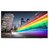 thumbnail of Monitor digital Signage de 50 a 69 pulgadas philips monitor 55 b-line corporativo