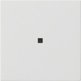 thumbnail of Gira Wippe 1-fach 537103