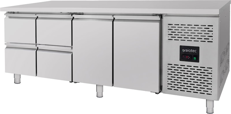 mobile_image