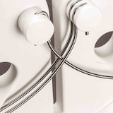 thumbnail of Messerschärfer "Hyper Drill" Rapid Steel