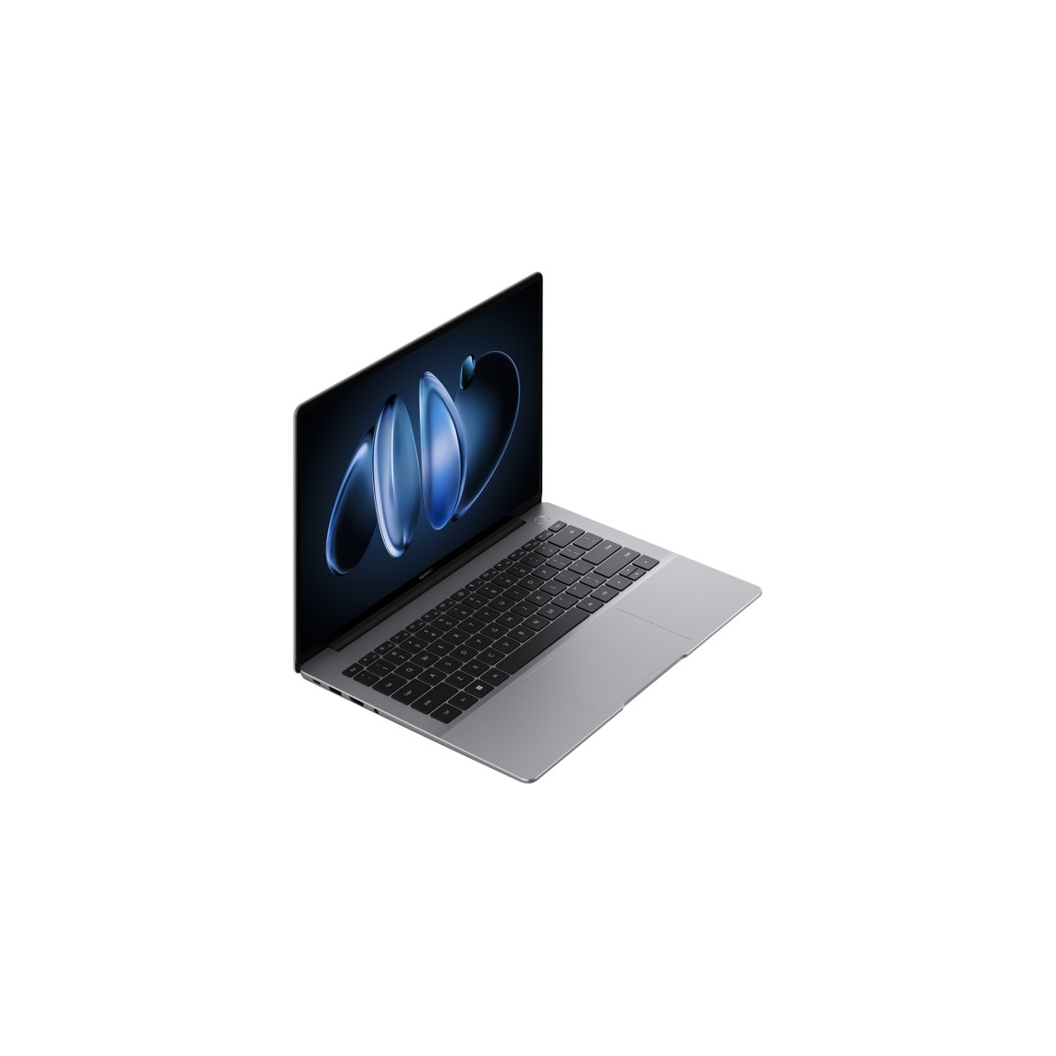 Huawei MateBook 14 Ultra 5, Notebook, 14,2 Zoll, 16 GB, Intel® Core™ Ultra5 125H