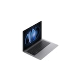 thumbnail of Huawei MateBook 14 Ultra 5, Notebook, 14,2 Zoll, 16 GB, Intel® Core™ Ultra5 125H