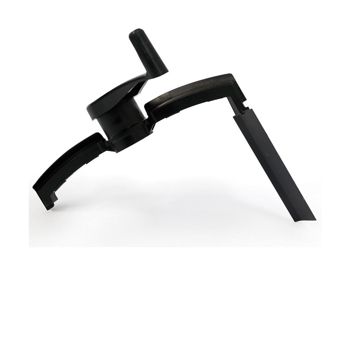 Revolvedor "cut&mix CK/K/KE-8 de Sammic