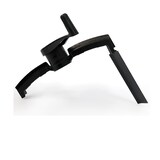 thumbnail of Revolvedor "cut&mix CK/K/KE-8 de Sammic