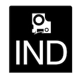 thumbnail of Dymo Rhino 6000 Im Stabilen Hartschalenkoffer