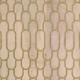 thumbnail of vidaXL Wastafelkast 62x33x58 cm massief mangohout