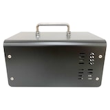 thumbnail of Générateur d'ozone, 10000 mg/h - Stalgast