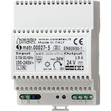 thumbnail of Jung Netzteil REG NT 2415 REG VDC NT2415REGVDC