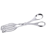 thumbnail of Contacto Servierzange für Gebäck, Edelstahl 18/10, 20cm