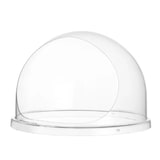 thumbnail of Hendi Abdeckung für Zuckerwattemaschine, Art.Nr. 282755