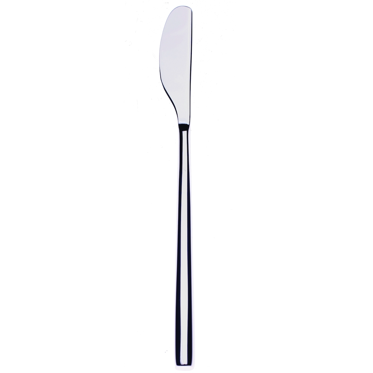 Mepra Buttermesser Mo Atena, 12er Set
