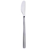 thumbnail of Mepra Buttermesser Mo Atena, 12er Set