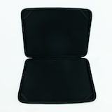 thumbnail of Neopren Notebooktasche Laptoptasche Hülle 15,6'' Zoll