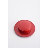 thumbnail of GSD Universal Gemüsehobel 3in1 rot