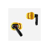 thumbnail of Ecouteurs Nothing Ear (a) Jaune