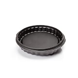 thumbnail of Petromax Dutch Oven gf1 Gugelhupfform mit Tortendeckel
