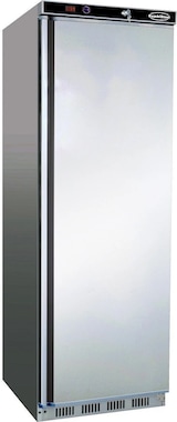 thumbnail of Tiefkühlschrank Rfs 1 Tür