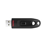 thumbnail of Clé Usb 16go 3.0 Sandisk 123834
