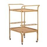 thumbnail of Carrinho panama 83x46x87,5