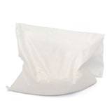 thumbnail of SARO Granulaat voor bestekpolijstmachine (3 kg)
