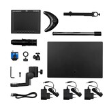 thumbnail of PCE Instruments Mikroskop PCE-VMM 50