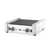 thumbnail of Hendi Rollengrill, 520x591x175 mm