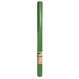 thumbnail of ProNappe - Tovaglia a rotolo monouso in tessuto non tessuto Spunbond 1,20x20m - Colore  verde oliva - 4 pezzi