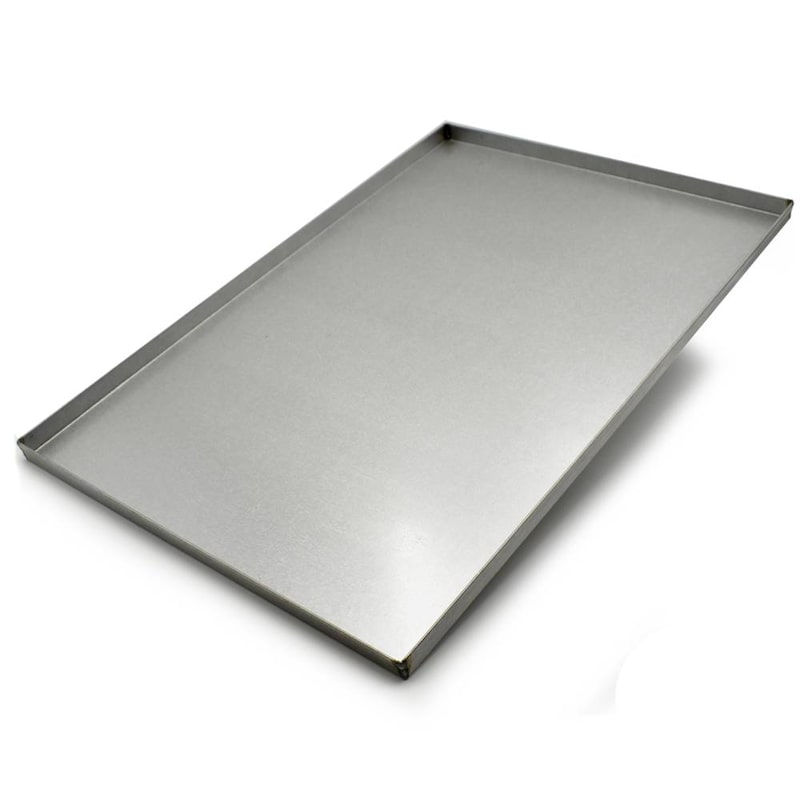 mobile_image