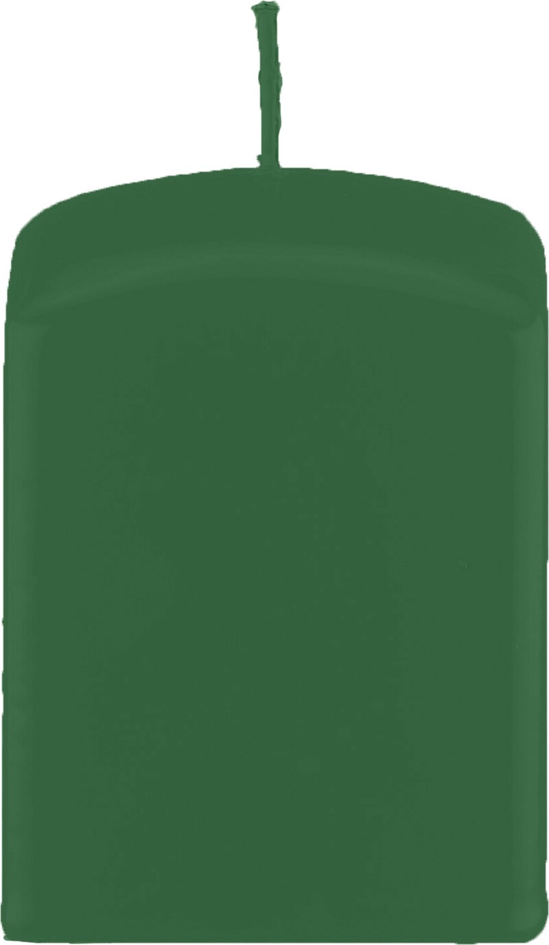 mobile_image