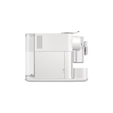 thumbnail of De’Longhi Lattissima One EN510.W Espressomachine 1 liter