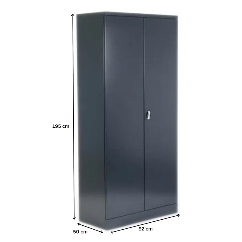 mobile_image