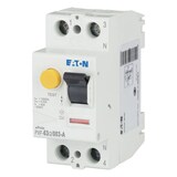 thumbnail of Eaton FI-Schutzschalter PXF-63/2/003-A 236755