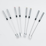 thumbnail of SEVERIN Fondue, ca. 1.500 W