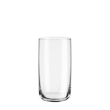 thumbnail of MÄSER Longdrinkglas 36,5 cl 6er Set, ICONIC, 269447
