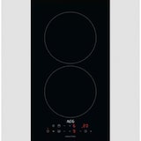 thumbnail of AEG 3000 Domino / Autarkes Induktionskochfeld / 30 cm IKB32320CB